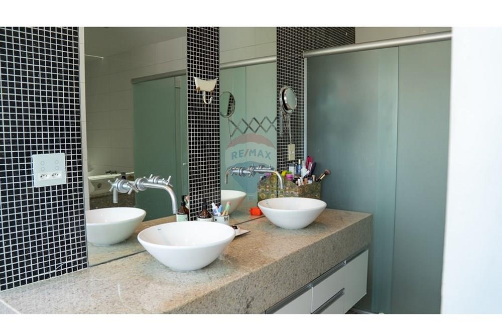 Casa - Venda - Nova Lima , Minas Gerais - -20.jpg - 870351021-121