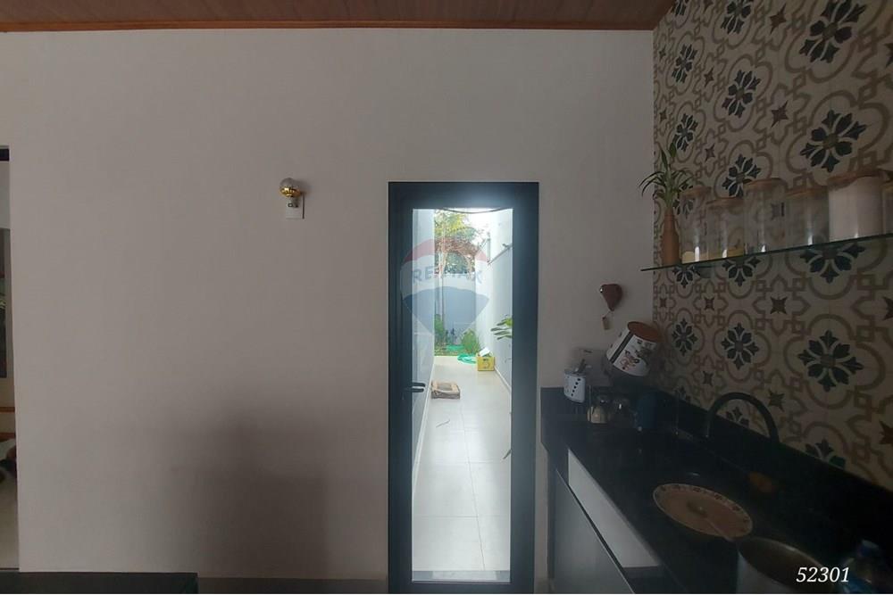 Sobrado - Venda - Araxá , Minas Gerais - WhatsApp Image 2025-06-01 at 15.36.41 (1).jpeg - 870431028-36