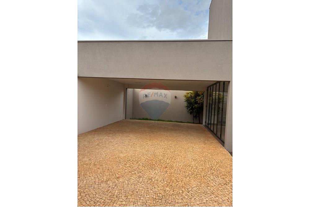 Casa de Condomínio - Venda - Uberaba , Minas Gerais - a98da152-047a-4c5b-8eb2-1c606251b485.jpg - 870291002-335