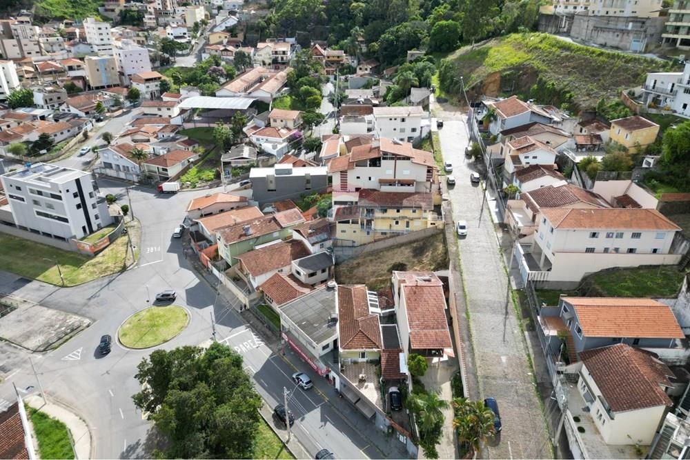 Terreno - Venda - Poços de Caldas , Minas Gerais - WhatsApp Image 2026-02-28 at 10.30.03 (2).jpeg - 870361065-18