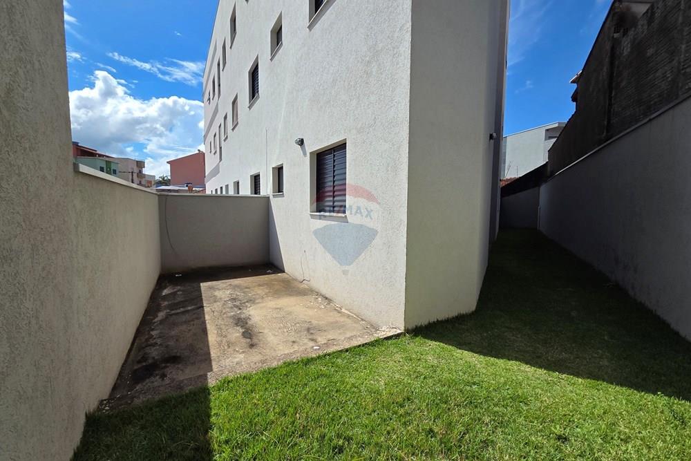 Apartamento - Alugar - Poços de Caldas , Minas Gerais - 20260401_140333.jpg - 870361053-44