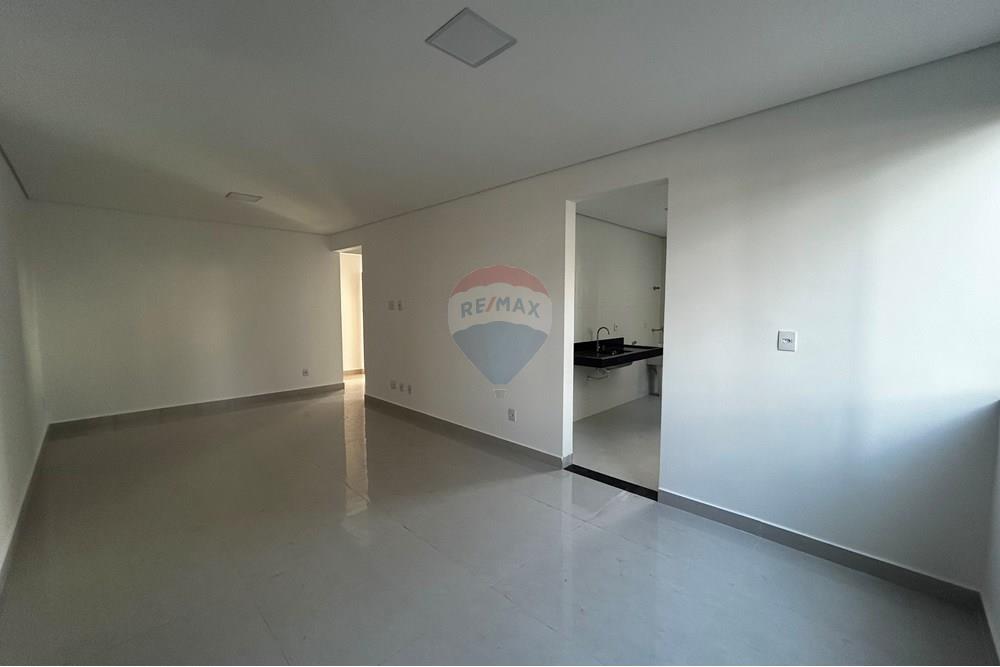 Apartamento - Venda - Governador Valadares , Minas Gerais - IMG_3764.jpg - 870671017-114