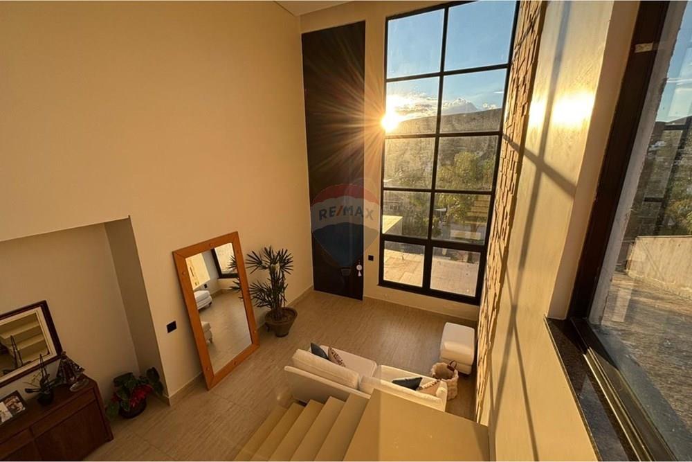 Casa de Condomínio - Venda - Nova Lima , Minas Gerais - 38bd01a2-2274-408f-8642-ad7bb301db35.jpg - 870421116-111