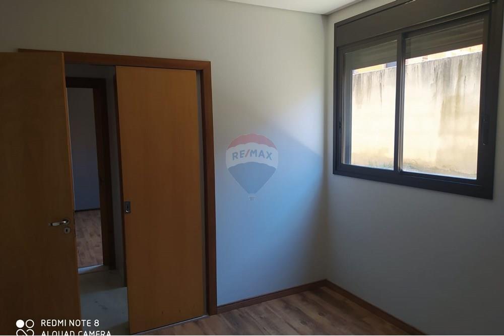 Casa de Condomínio - Alugar - Vespasiano , Minas Gerais - WhatsApp Image 2025-09-01 at 09.31.42 (1).jpeg - 870411010-82