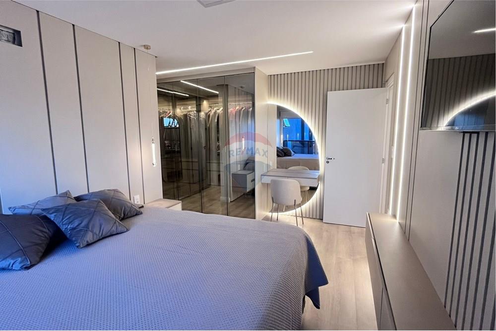 Apartamento - Venda - Passos , Minas Gerais - 14.jpg - 870731001-50