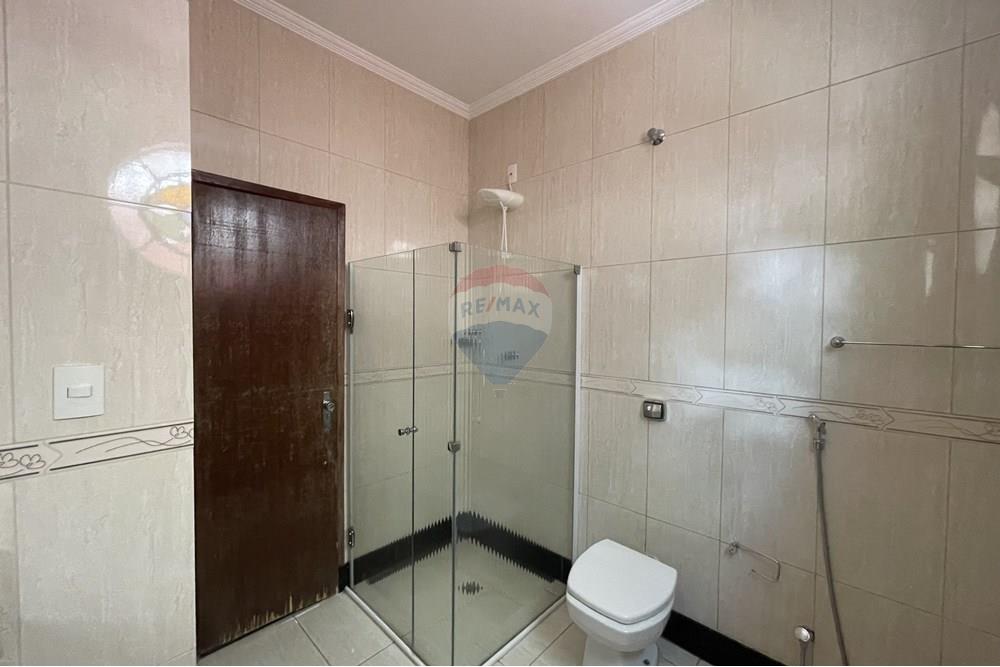 Casa - Venda - Belo Horizonte , Minas Gerais - BANHO 3-2 SUITE P2.jpg - 870241105-11