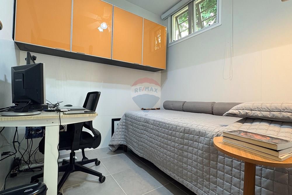 Casa - Venda - Belo Horizonte , Minas Gerais - IMG_2205.jpg - 870691029-3