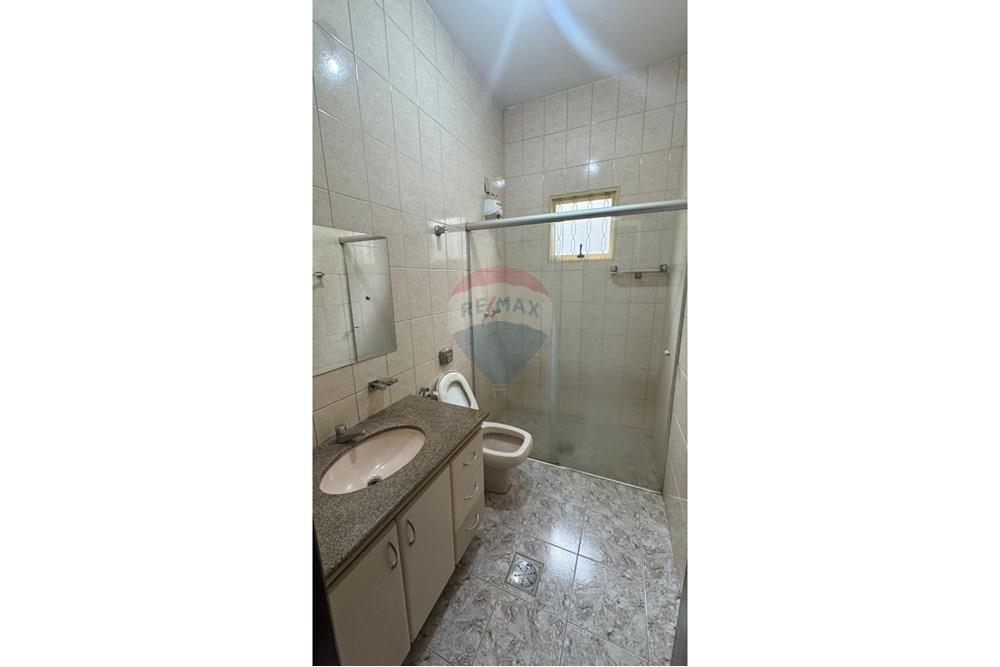 Casa - Venda - Pompéu , Minas Gerais - Banheiro.jpeg - 870241024-80