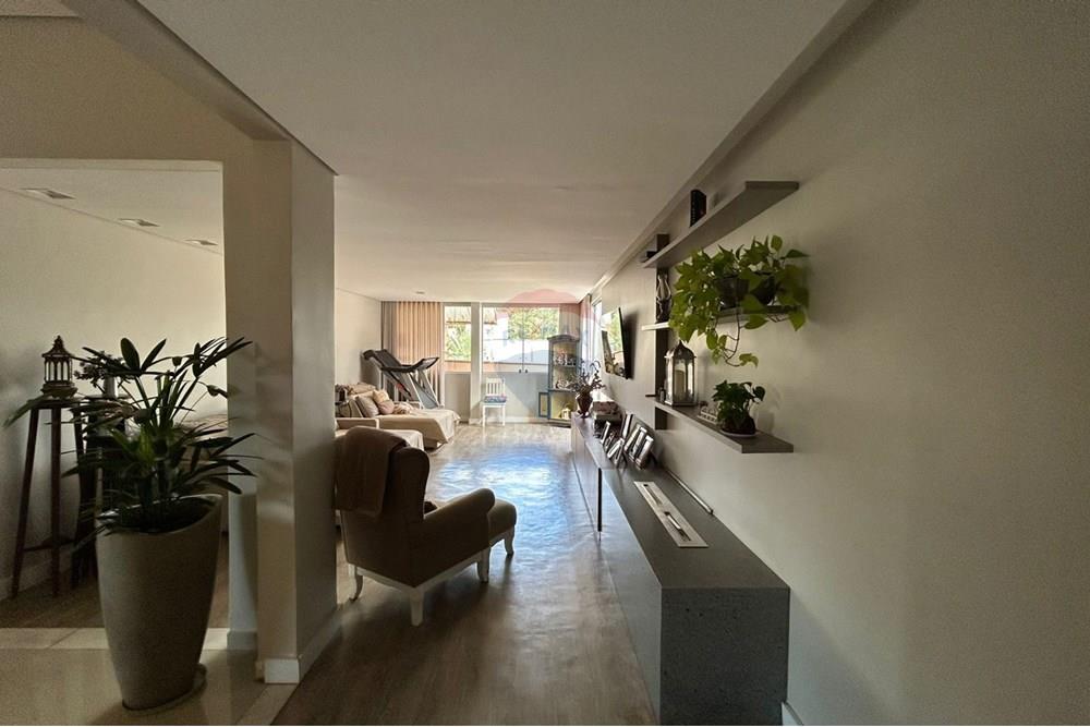 Casa de Condomínio - Venda - Nova Lima , Minas Gerais - WhatsApp Image 2025-09-23 at 14.33.19 (2).jpeg - 870251024-66