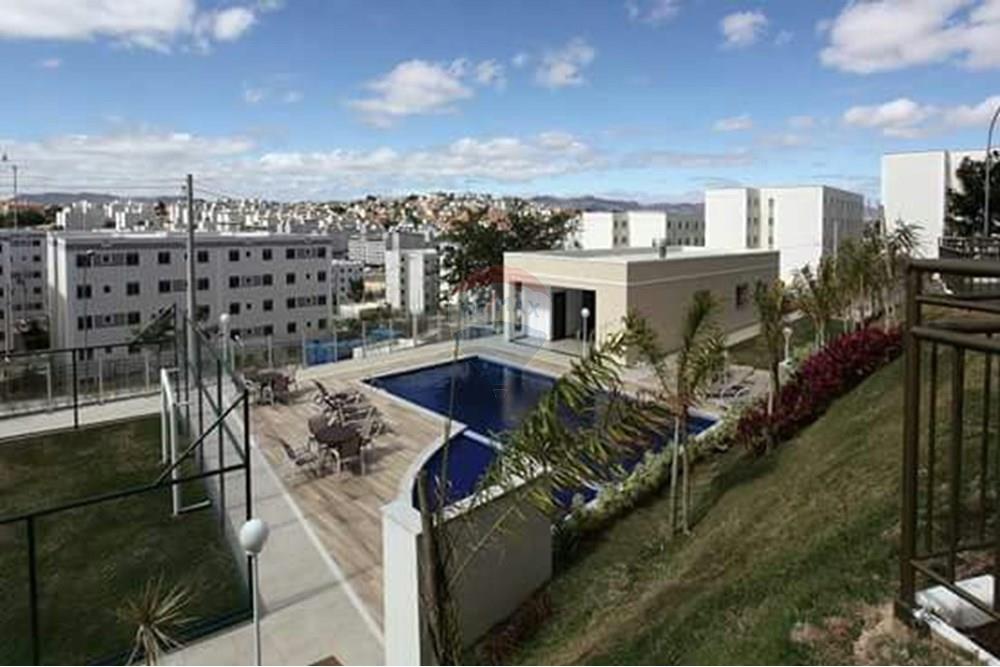 Apartamento - Venda - Belo Horizonte , Minas Gerais - WhatsApp Image 2025-12-04 at 4.48.57 PM (2).jpeg - 870421035-83