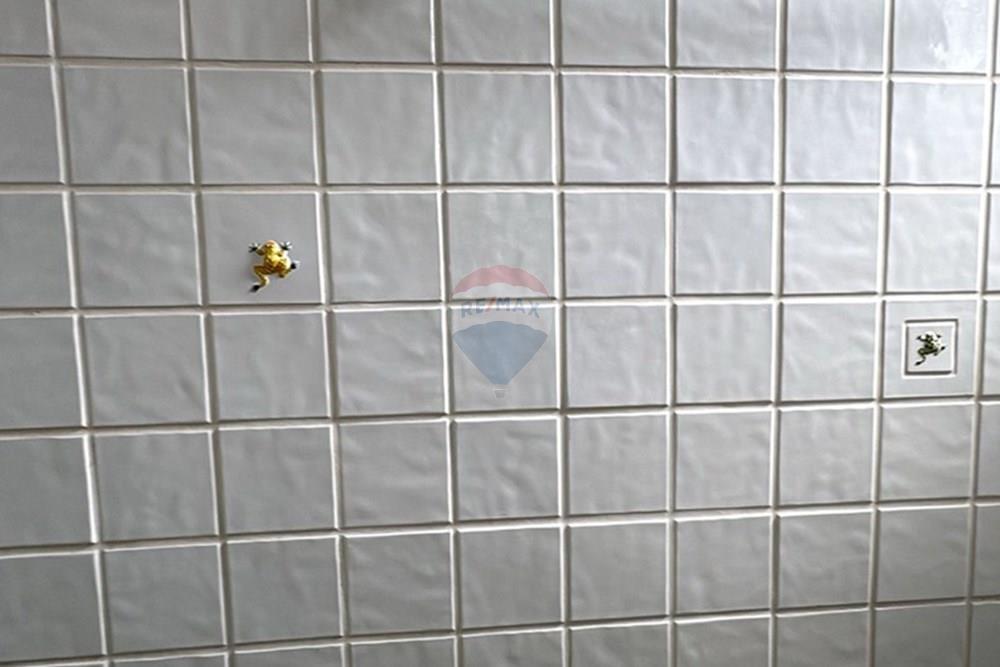 Casa - Venda - Belo Horizonte , Minas Gerais - WhatsApp Image 2026-03-03 at 11.55.48 AM (1).jpeg - 870371007-43