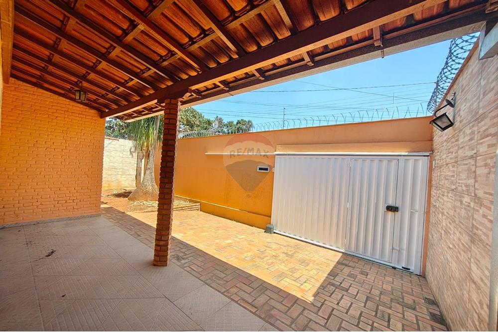 Casa - Venda - Belo Horizonte , Minas Gerais - 4e227023-be43-4d42-9343-e4654ee93fd3.jpg - 870701002-48