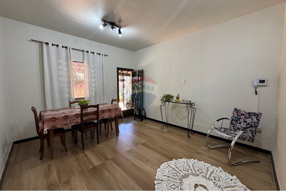 Casa - Venda - Belo Horizonte , Minas Gerais - IMG_6108.JPG - 870411011-114