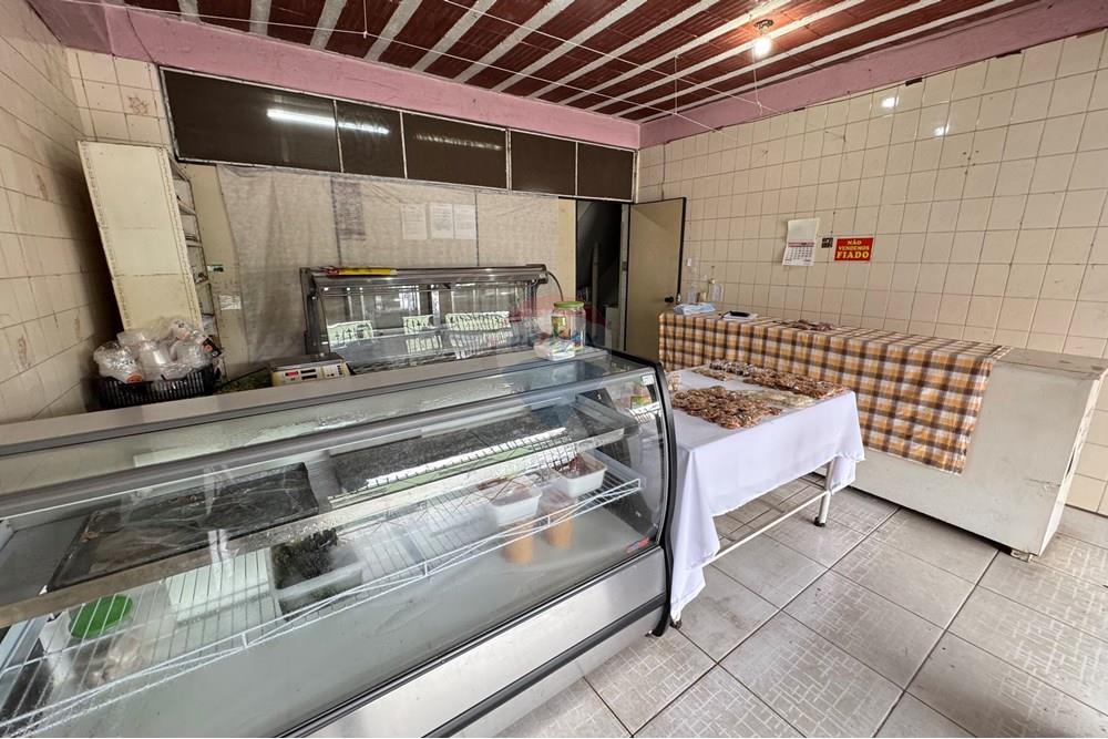 Loja - Alugar - Belo Horizonte , Minas Gerais - IMG_5442.jpg - 870241075-141