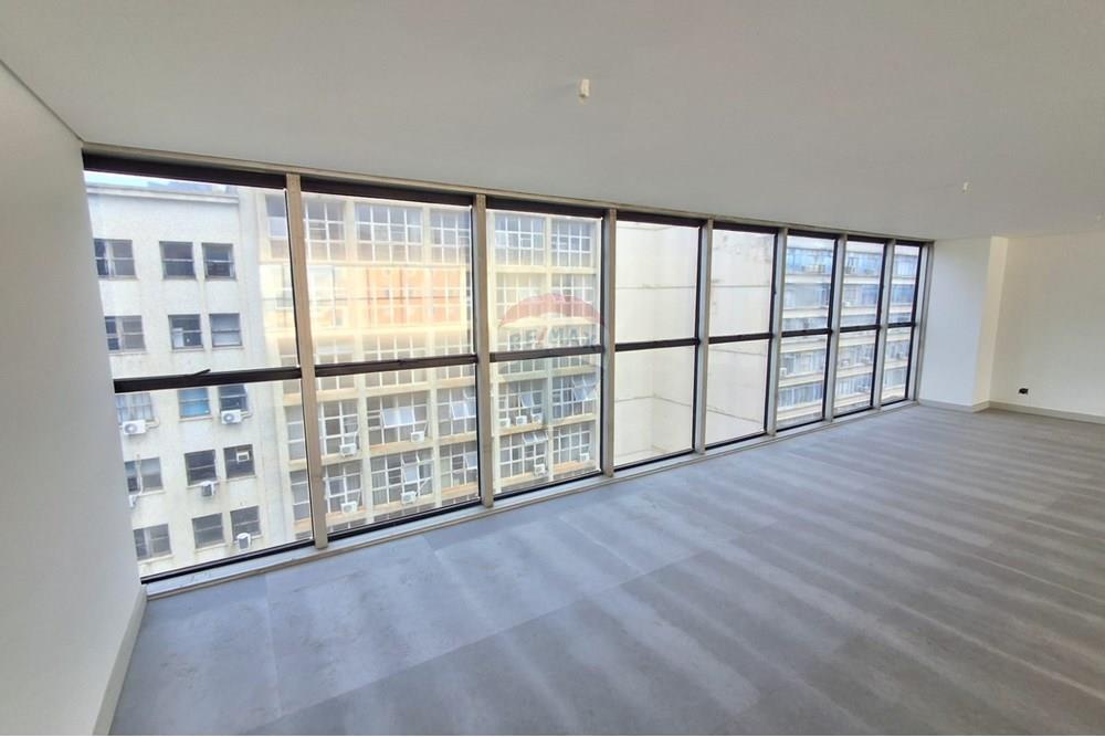 Cj. Comercial/ Sala - Alugar - Belo Horizonte , Minas Gerais - IMG-20250116-WA0028.jpg - 870341010-38