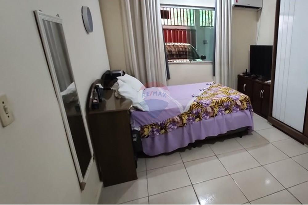 Casa - Venda - Belo Horizonte , Minas Gerais - IMG_20250512_132955.jpg - 870421013-47