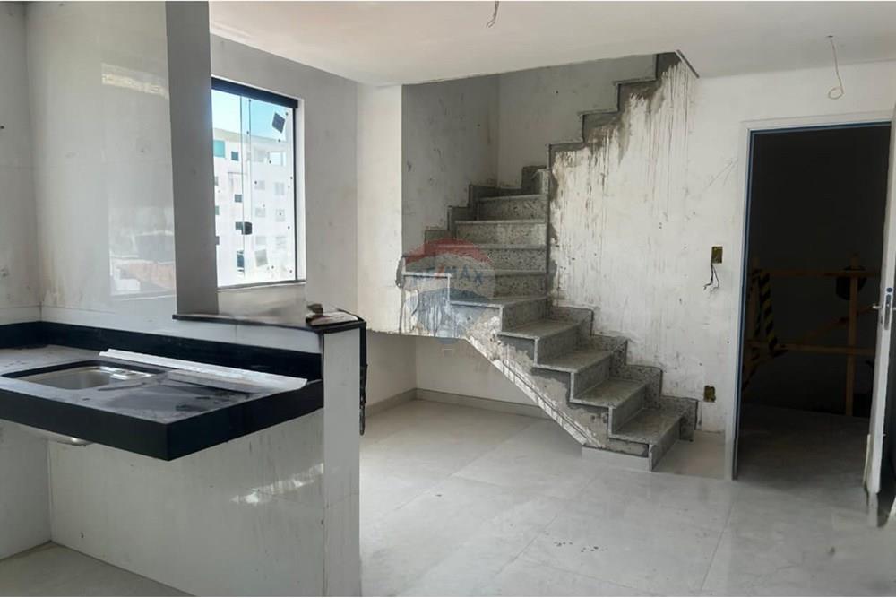 Apartamento - Venda - Belo Horizonte , Minas Gerais - WhatsApp Image 2025-10-21 at 13.28.09.jpeg - 870251126-4