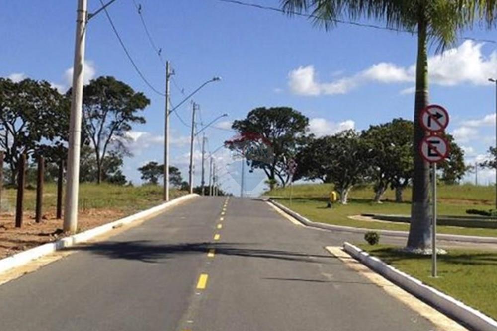 Terreno - Venda - Jaboticatubas , Minas Gerais - WhatsApp Image 2026-03-16 at 15.56.12 (3).jpeg - 870411117-46