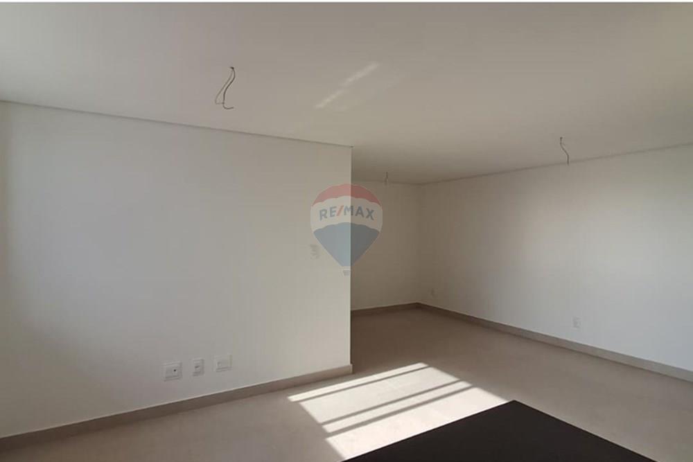 Cobertura - Venda - Belo Horizonte , Minas Gerais - WhatsApp Image 2025-11-12 at 11.16.37.jpeg - 870251125-8