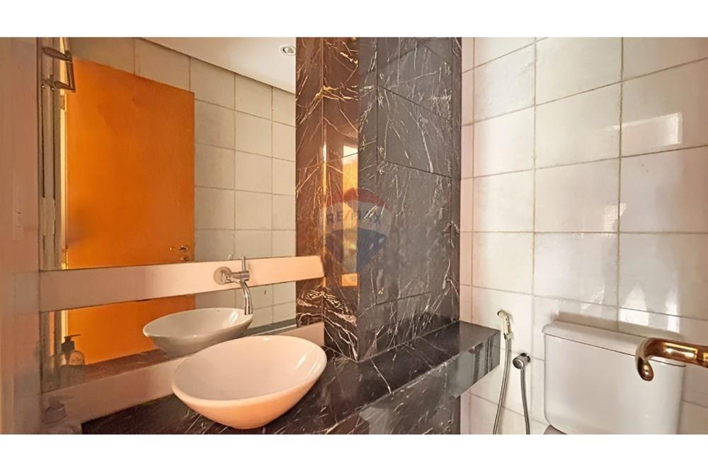 Apartamento - Venda - Belo Horizonte , Minas Gerais - apartamento-com-4-quartos-a-venda-220m-no-santo-agostinho-belo-horizonte-Photoroom (3) (1).jpg - Banheiro - 870251062-98