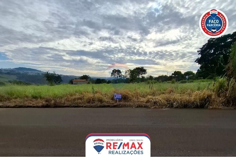 Terreno - Venda - Patos de Minas , Minas Gerais - 3.jpg - 870631022-9