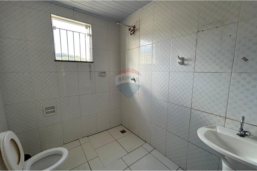 Galpão - Alugar - Poços de Caldas , Minas Gerais - IMG-20250926-WA0018.jpg - 870361060-11