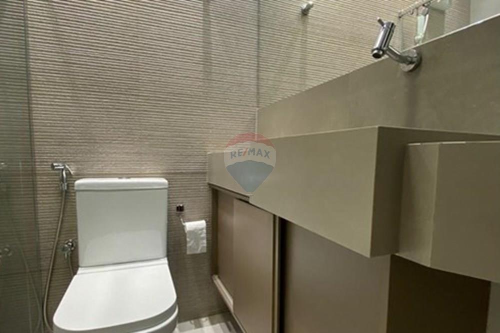 Apartamento - Venda - Belo Horizonte , Minas Gerais - WhatsApp Image 2026-01-12 at 20.18.56 (1).jpeg - 870371015-21