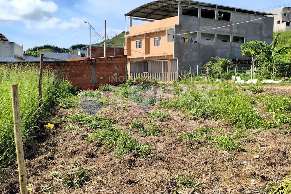 Terreno - Venda - Ipanema , Minas Gerais - 4_image_4_watermark_ter._17022026_130247.jpg - 870451004-118