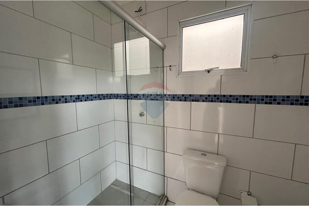 Casa - Alugar - Poços de Caldas , Minas Gerais - IMG-20251121-WA0243.jpg - 870361060-15