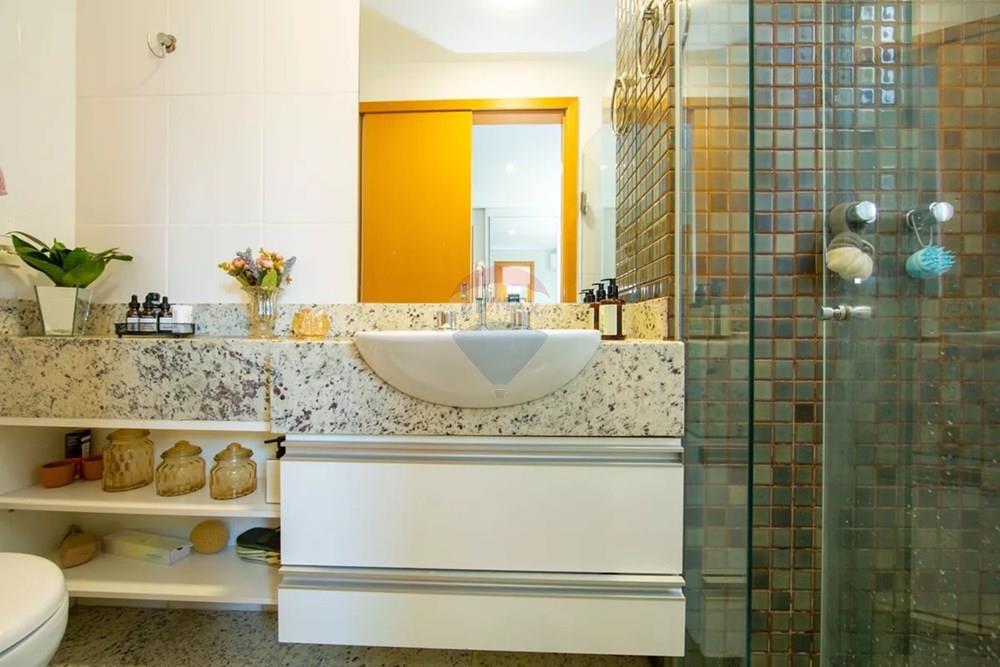 Apartamento - Venda - Belo Horizonte , Minas Gerais - original895196555-942.960310773434116.jpeg - 870701017-5