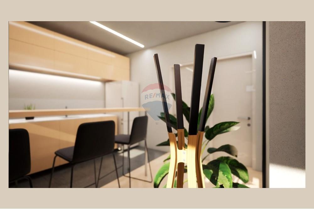 Apartamento - Venda - Poços de Caldas , Minas Gerais - 3.jpg - 870361060-9