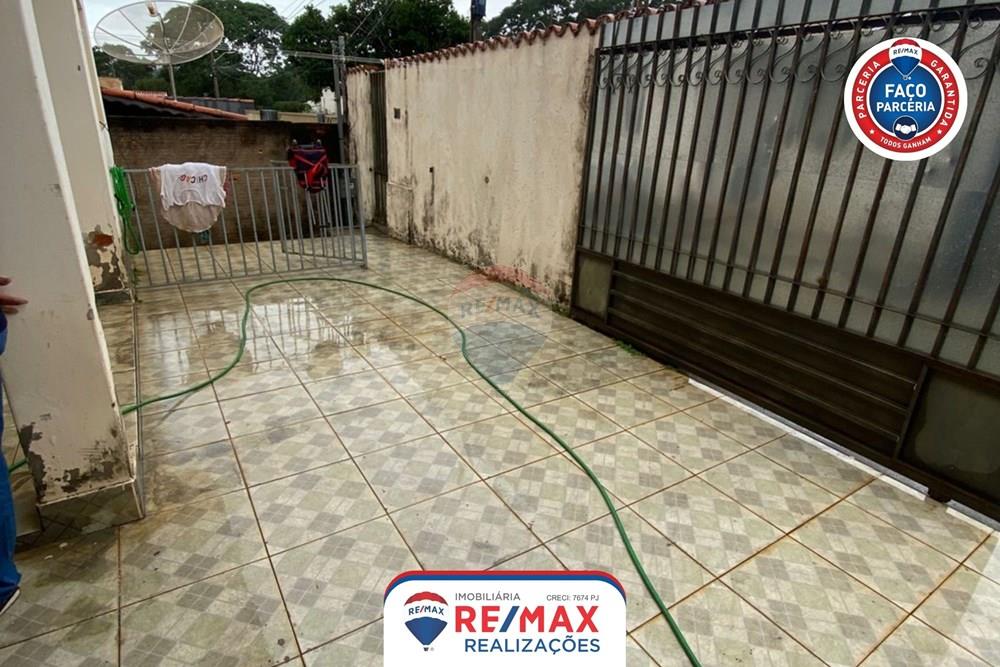 Casa - Venda - Patos de Minas , Minas Gerais - 2.jpg - 870631043-8