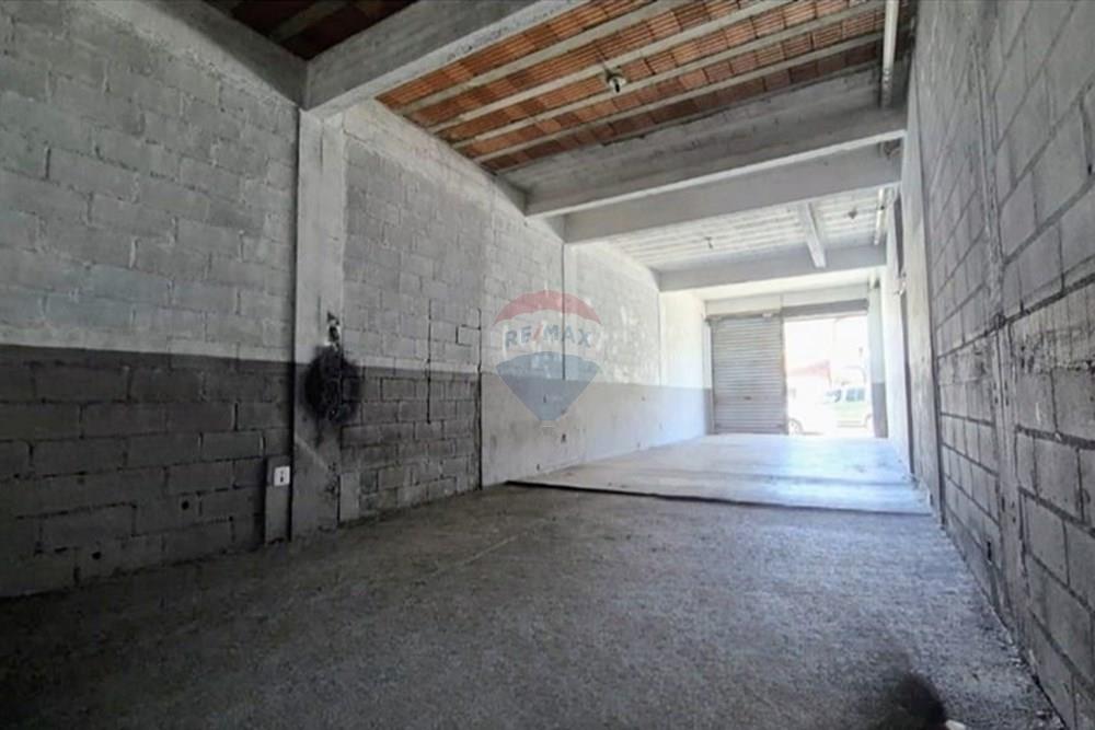 Cj. Comercial/ Sala - Venda - Poços de Caldas , Minas Gerais - WhatsApp Image 2025-11-06 at 19.25.45 (1).jpeg - 870361066-8