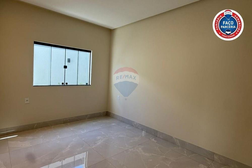 Casa - Venda - Patos de Minas , Minas Gerais - WhatsApp Image 2026-01-09 at 16.39.55 (2).jpeg - 870741003-10