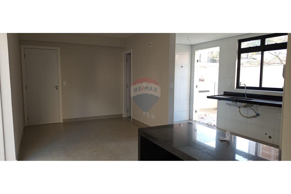 Apartamento - Venda - Belo Horizonte , Minas Gerais - WhatsApp Image 2025-08-18 at 12.04.08 (1).jpeg - 870251106-17