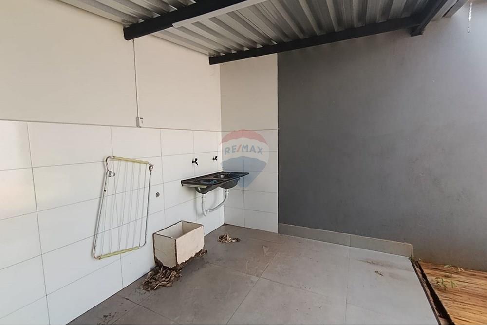 Casa - Venda - Ituiutaba , Minas Gerais - WhatsApp Image 2026-01-19 at 11.45.26.jpeg - 870771001-45