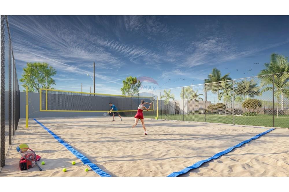 Terreno - Venda - Uberaba , Minas Gerais - 11 Lote Venda 211 mil no Condomínio Recanto Imperial em Uberaba na Remax 870291025-106.jpg - 870291025-107