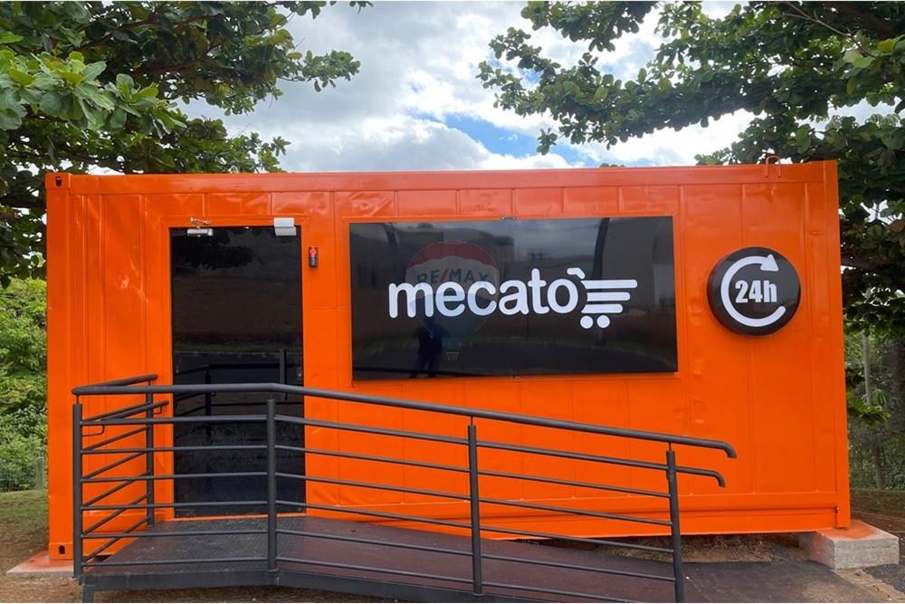 Terreno - Venda - Araxá , Minas Gerais - IMG-20251021-WA0205.jpg - 870431058-22