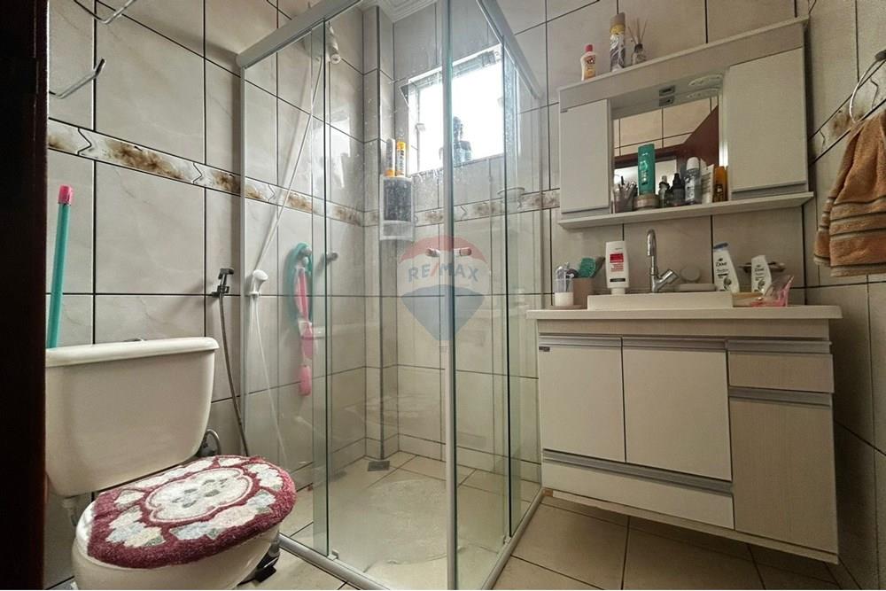 Casa - Venda - Poços de Caldas , Minas Gerais - WhatsApp Image 2025-12-18 at 14.37.05.jpeg - 870361071-5