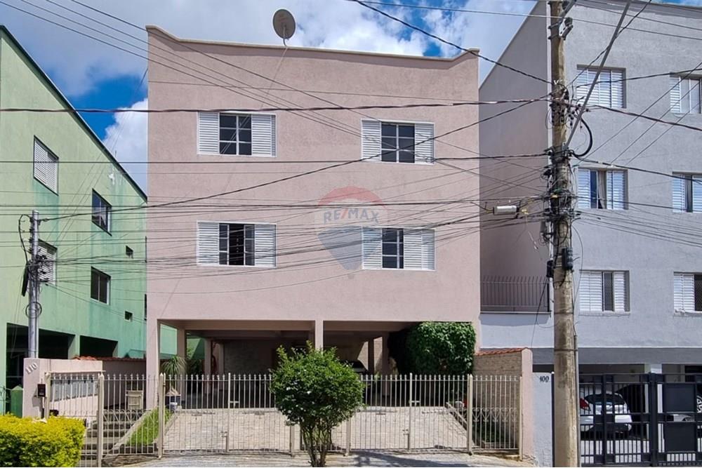 Apartamento - Venda - Poços de Caldas , Minas Gerais - IMG-20251204-WA0156.jpg - 870361029-78