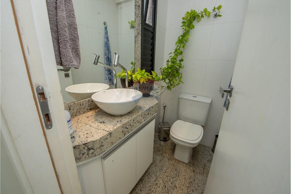 Cobertura - Venda - Belo Horizonte , Minas Gerais - 0065.jpg - 870371003-18