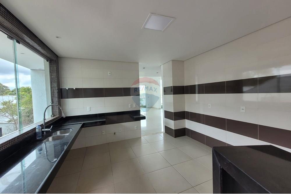 Casa - Venda - Nova Lima , Minas Gerais - WhatsApp Image 2025-07-16 at 15.58.34 (2).jpeg - 870421024-212