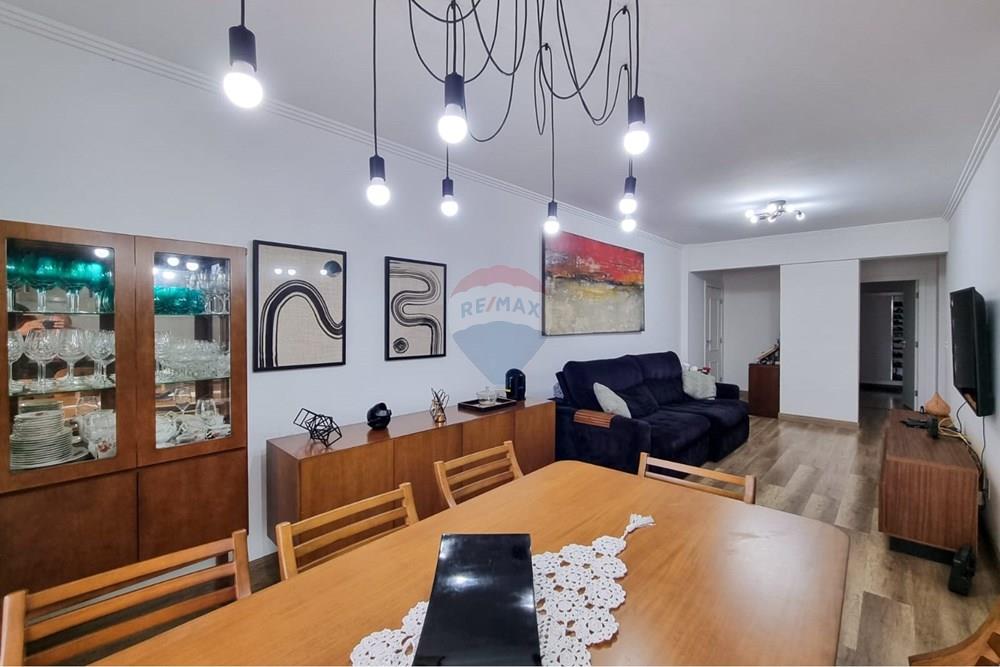 Apartamento - Venda - Poços de Caldas , Minas Gerais - 10.jpeg - 870361029-84