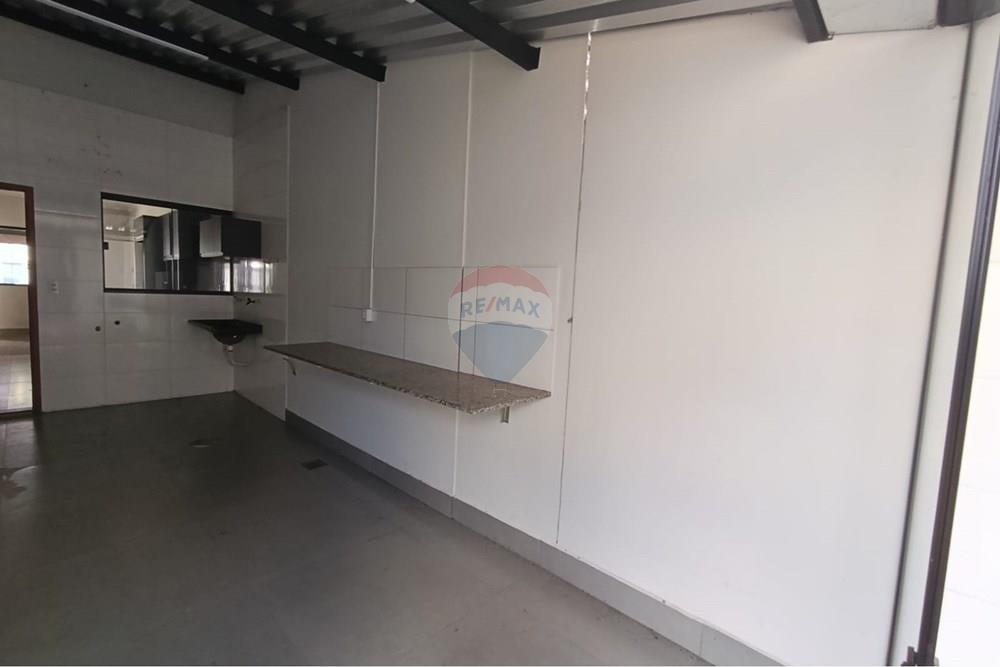 Casa - Venda - Ituiutaba , Minas Gerais - WhatsApp Image 2026-01-19 at 11.45.25 (4).jpeg - 870771001-45