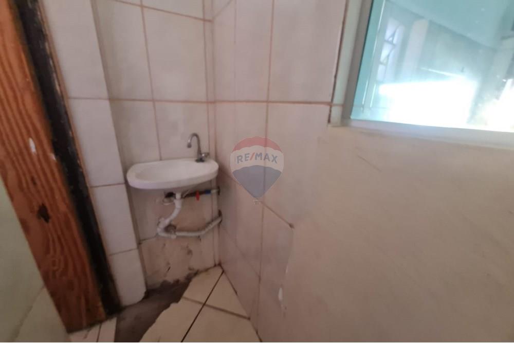 Коммерческая/розничная торговля - Коммерческая/торговая - Belo Horizonte , Minas Gerais - BR - da3ac4be-832f-4dd3-980b-948c736e3f31.jpg - 870701002-42