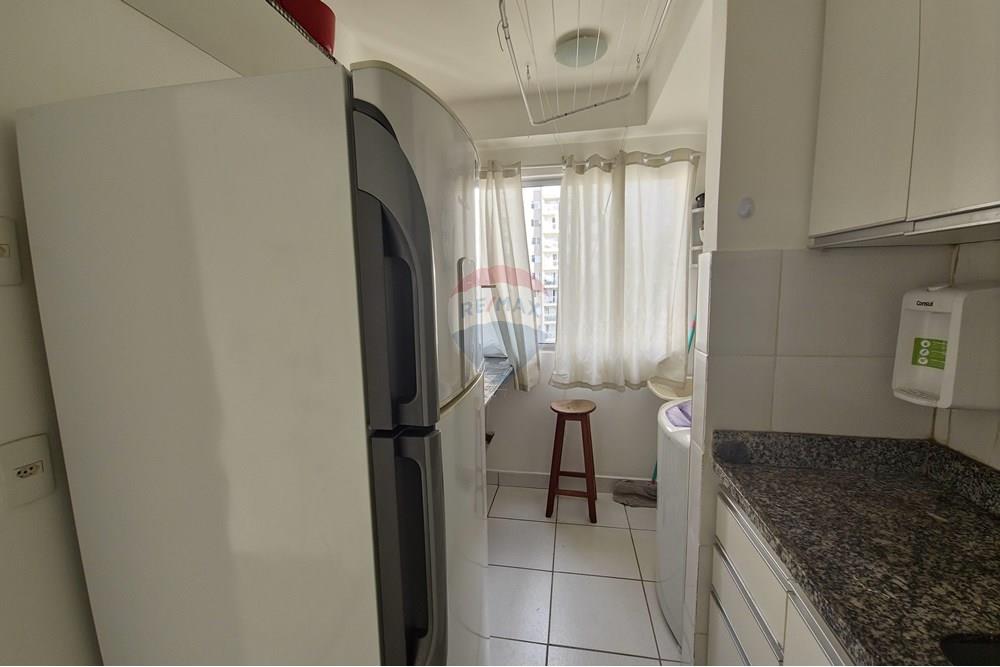 Apartamento - Alugar - Belo Horizonte , Minas Gerais - 20251129_162129.jpg - 870241154-2