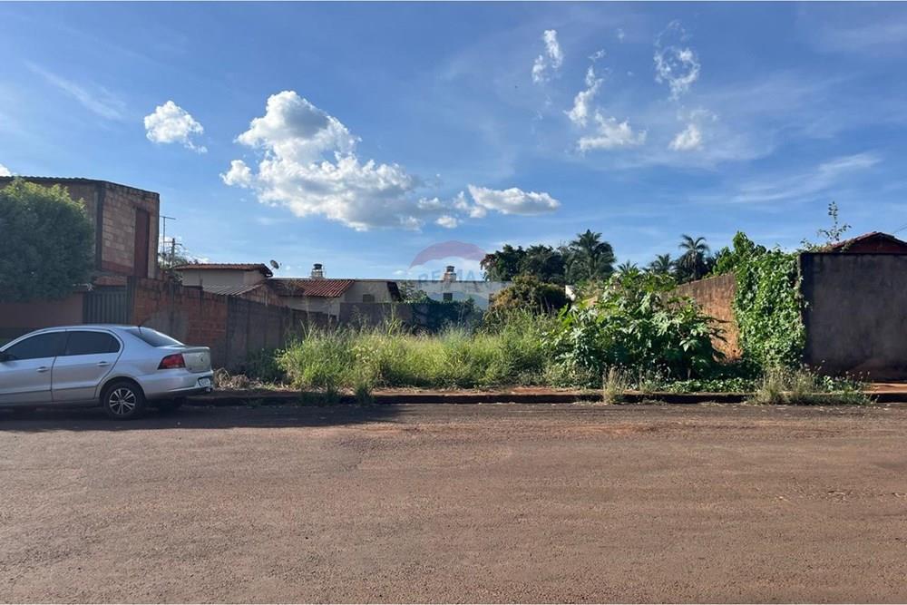 Terreno - Venda - Ituiutaba , Minas Gerais - WhatsApp Image 2026-03-30 at 15.53.34 (1).jpeg - 870771008-19