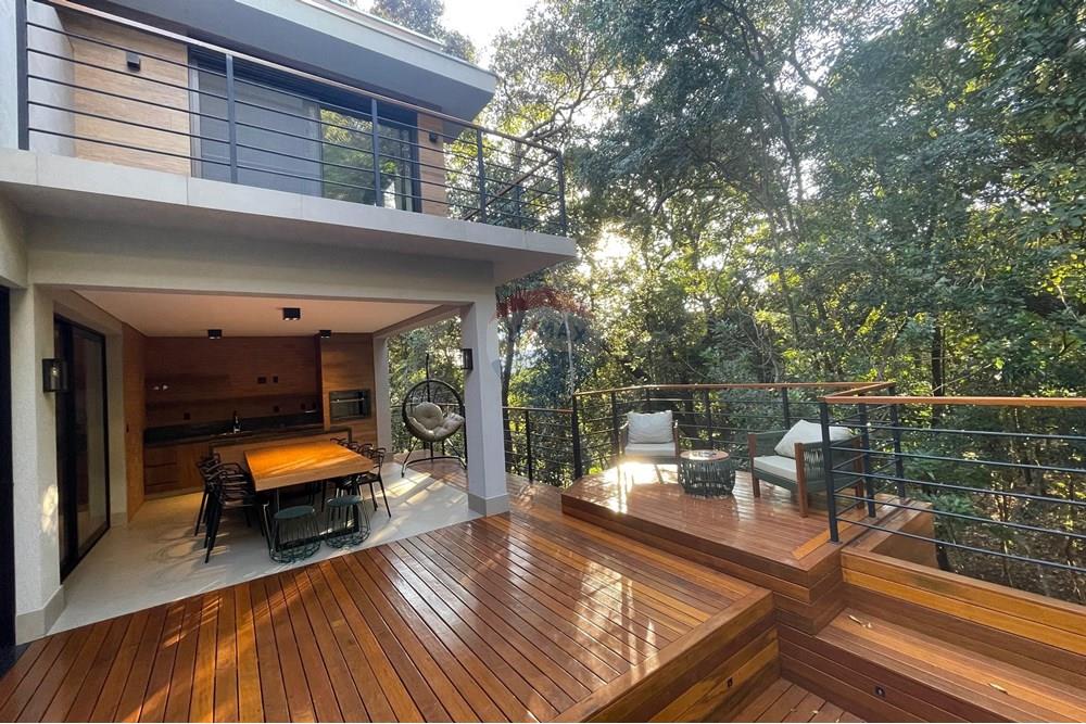 Casa de Condomínio - Venda - Brumadinho , Minas Gerais - WhatsApp Image 2025-11-03 at 21.39.14 (1).jpeg - 870421080-7