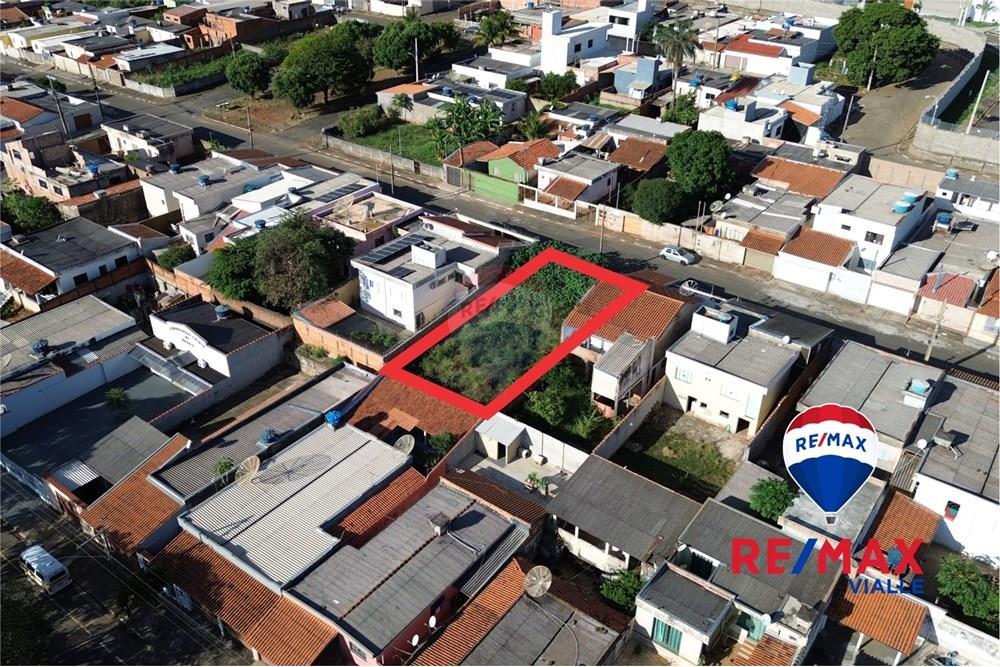 Terreno - Venda - Passos , Minas Gerais - IMG-20251104-WA0031.jpg - 870731001-38