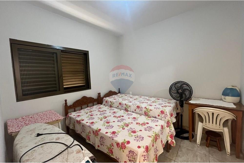 Casa - Venda - Araxá , Minas Gerais - c05f47a8-2219-41c0-b90a-69b1101a4631.jpg - 870431059-24